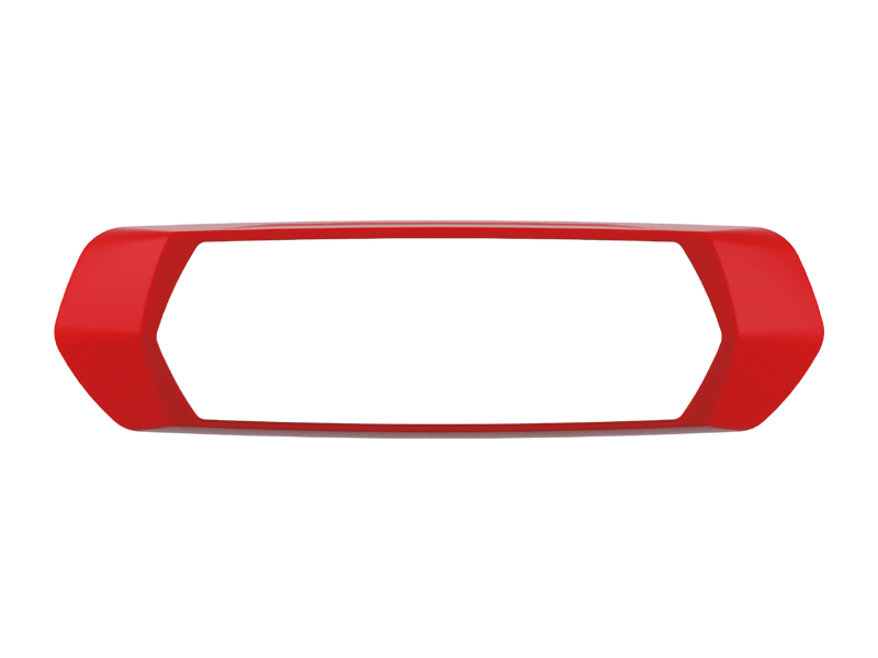 Axixtech Frame M080 (1603-300694/695)