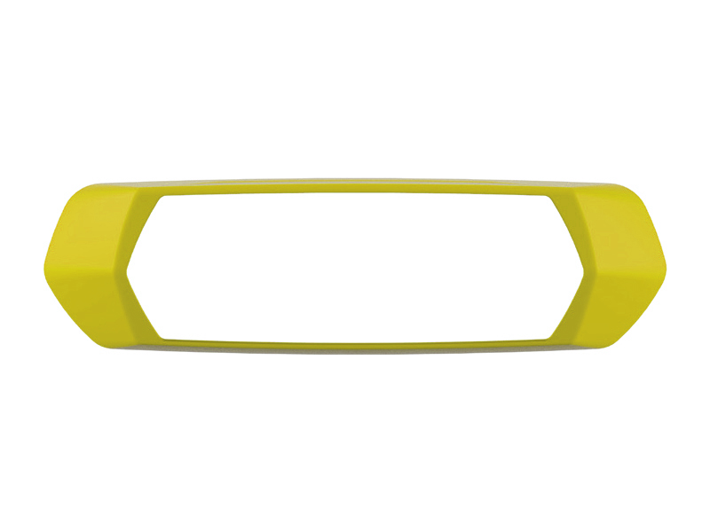 Axixtech Frame M080 (1603-300694/695)