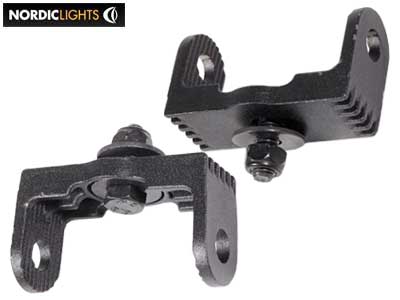 Nordic Lights U-kinnitus Scorpius / KL1401