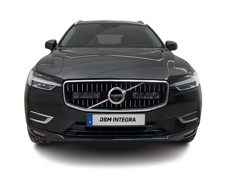 Optibeam DSM Integra lisatulede komplekt Savage 12 — Volvo XC60 2018–