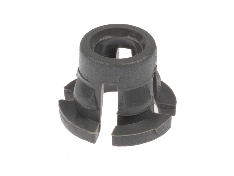 Headlamp mounting bracket 1605-NS4306/7/8 for light