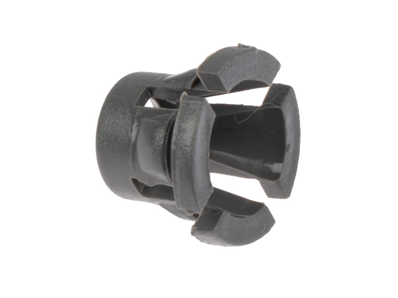 Headlamp mounting bracket 1605-NS4306/7/8 for light