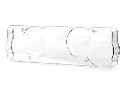 LED tagatule klaas 480×146.5 mm