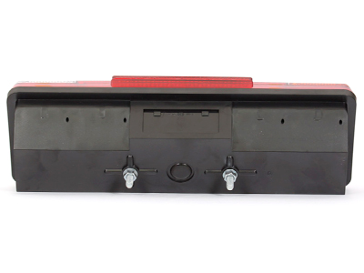 Tagatuli parem 24V 387×137×81 mm