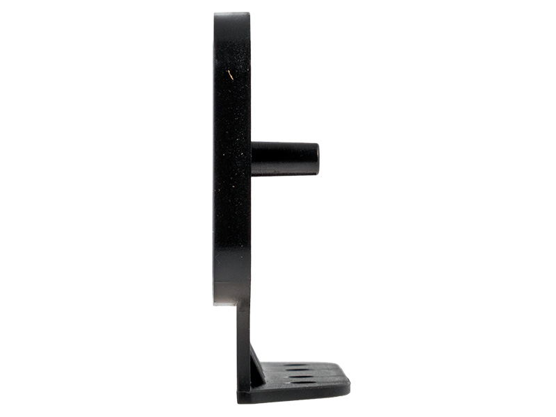 Truck Vision LED ääretuli ADR valge 111×51×24 mm 5 m juhe