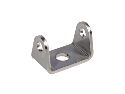 Кронштейн для Bullboy Agriline 1603-300368/300369