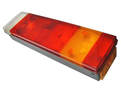 Vignal Tagatuli 7-kambriline parem 466 mm