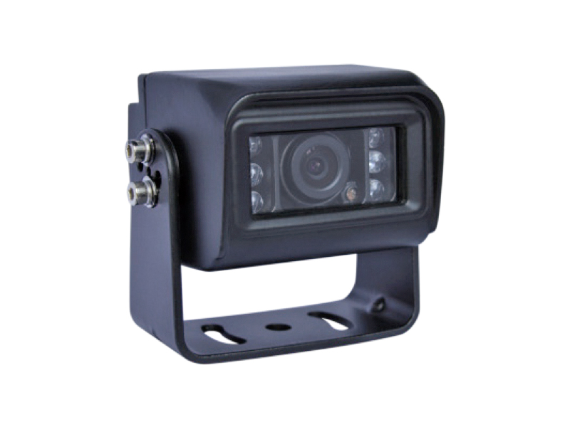 NSD Full HD kaamera (1705-00157)