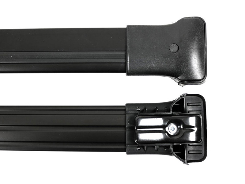 OMTEC Katuse põikpuud — Citroen Jumper / Fiat Ducato / Peugeot Boxer