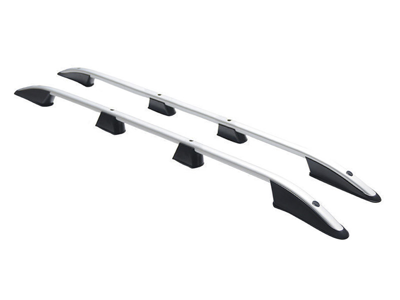 OMTEC Roof bar L2 — Ford Transit 2014–