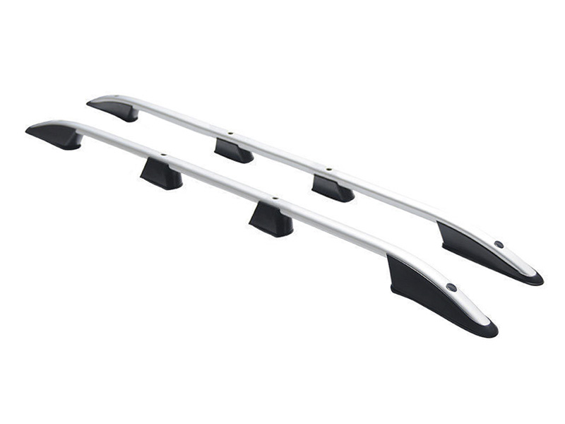 OMTEC Roof bar L3 — Ford Transit 2014– (1852-10052)