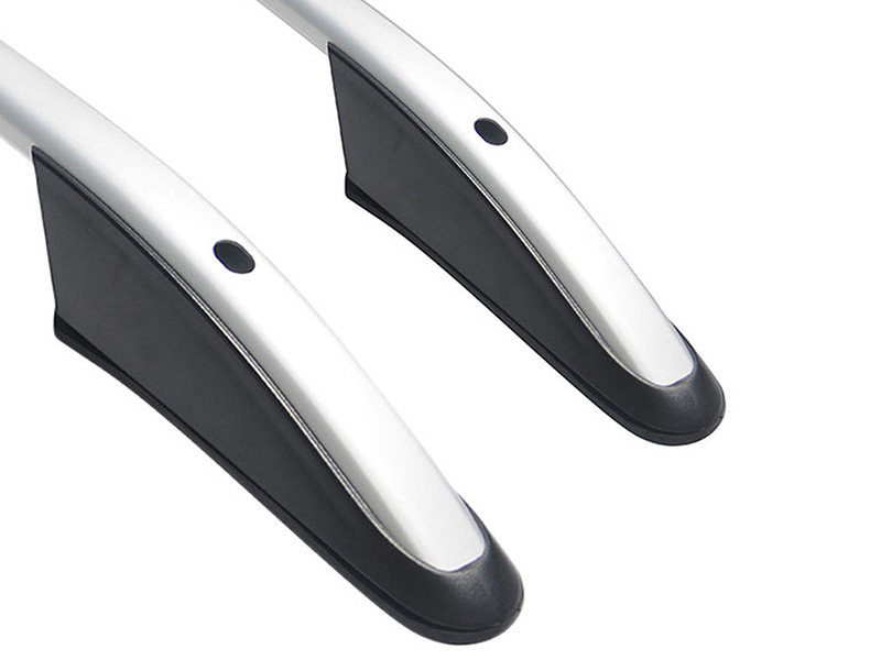 OMTEC Roof bar L3 — Ford Transit 2014– (1852-10052)