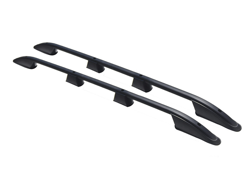 OMTEC Roof bar L3 — Ford Transit 2014– (1852-10053)