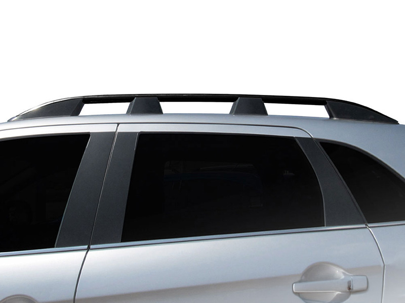 OMTEC Roof bar L3 — Ford Transit 2014– (1852-10053)