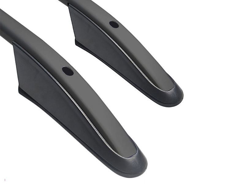 OMTEC Roof bar L3 — Ford Transit 2014– (1852-10053)