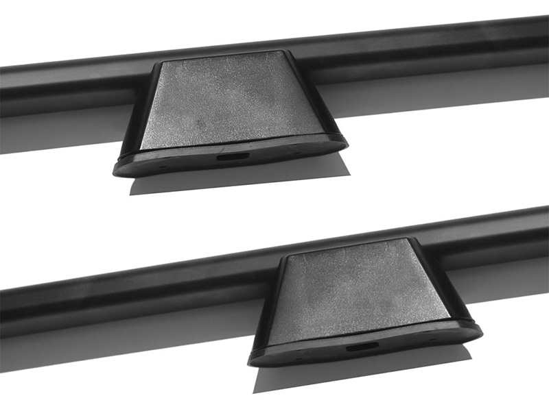 OMTEC Roof bar L3 — Ford Transit 2014– (1852-10053)
