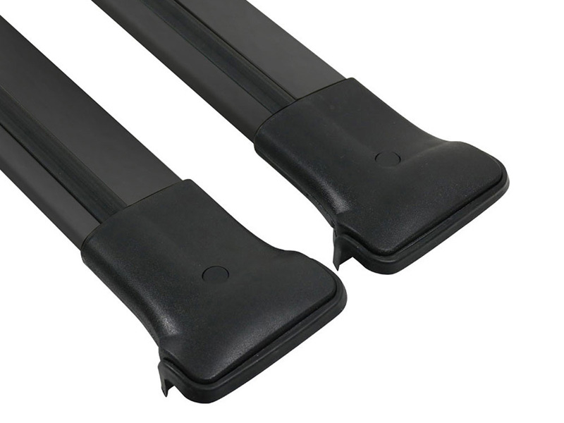 OMTEC Katuse põikpuud — Citroen Jumpy / Citroen Spacetourer / Fiat Scudo / Opel Vivaro / Opel Zafira Life / Peugeot Expert / Peugeot Traveller / Toyota Proace