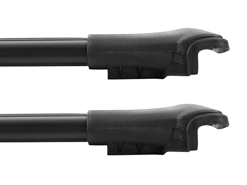 OMTEC Katuse põikpuud — Citroen Jumpy / Citroen Spacetourer / Fiat Scudo / Opel Vivaro / Opel Zafira Life / Peugeot Expert / Peugeot Traveller / Toyota Proace