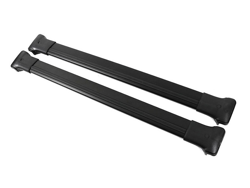OMTEC Поперечина на крышу — Mercedes-Benz Viano 2003–2014 / Mercedes-Benz Vito 1996–2003 / Mercedes-Benz Vito 2003–2014 / Mercedes-Benz Vito 2014– / Volkswagen Transporter T5 2003–2015 / Volkswagen Transporter T6 2015–