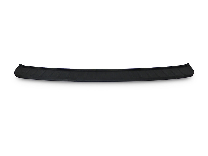 OMTEC Tagastange kaitseplaat — Ford Tourneo Connect 2022– / Volkswagen Caddy 2020–