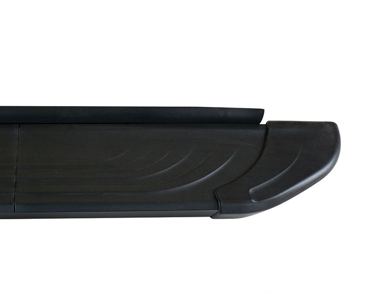 OMTEC Astmelaud — Citroen Jumpy / Citroen Spacetourer / Peugeot Expert / Peugeot Traveller / Toyota Proace / Toyota Proace Verso