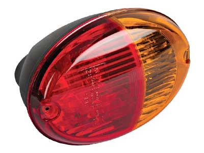 Hella Tagatuli (2SD343130071)