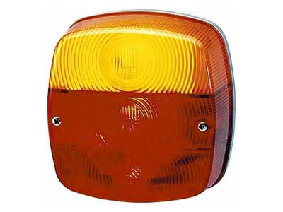 Hella Tagatuli (2SE002578701)