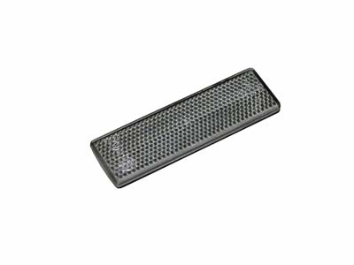 Talmu Helkur valge 3-klemm 91,8×27,3 mm