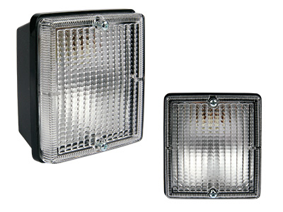 Tagurdustuli 120×129 mm