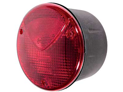 Tagatuli 123 mm