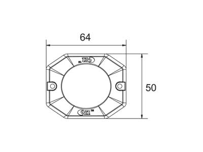 Raam (40-B9)