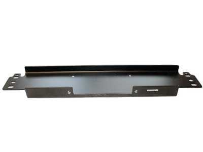 Vintsi paigaldusraam 850×195 mm (254×114,3 mm)