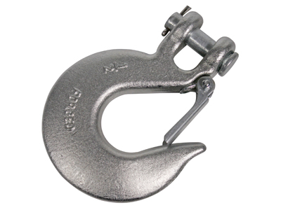 Vintsi konks 1/2", max 11300 kg