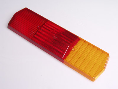 Varuklaas (9EL092435011)