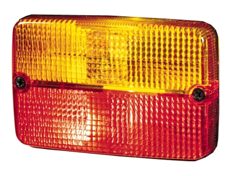 Hella Varuklaas (9EL997469001)