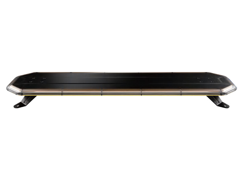 Radiant LED light bar 1849 mm