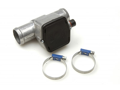 DEFA engine block heater – Ford Transit 3.2 TDCi 147kW 2008-8.2014, Great Wall Steed 2.4 93kW 1.2013- etc.