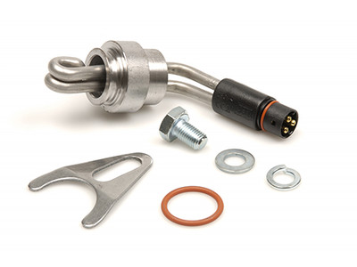 DEFA engine block heater – Fiat Sedici 1.6 16V 79kW 2008-10.2014, Suzuki Grand Vitara 2.0 94kW 3.1998-7.2003 etc.