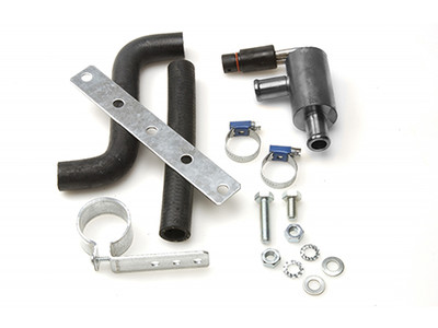 DEFA plokisoojendus – Mitsubishi Outlander 2.0 DI-D 103kW 2.2007-11.2012, Škoda Roomster 1.4 TDI 51kW 2008-3.2010 jt