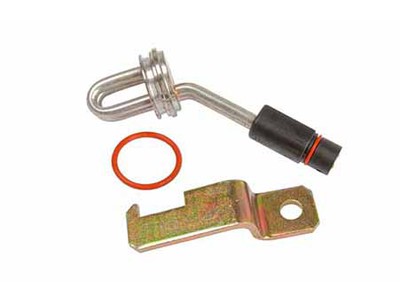 Подогреватель блока DEFA – Toyota Land Cruiser 100 4.0 183kW 2003-12.2010, Toyota Land Cruiser 120 4.0 183kW 2003-12.2010 и др.