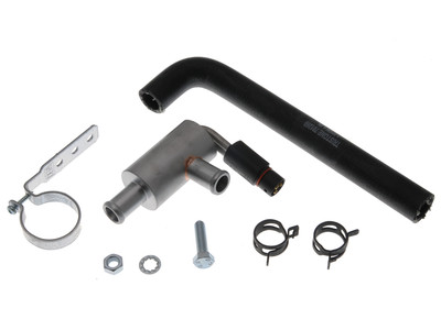 DEFA plokisoojendus – Volkswagen Amarok 2.0 BiTDI 120kW 2011-8.2012, Volkswagen Transporter 2.0 TDI 100kW 5.2010-8.2015 jt