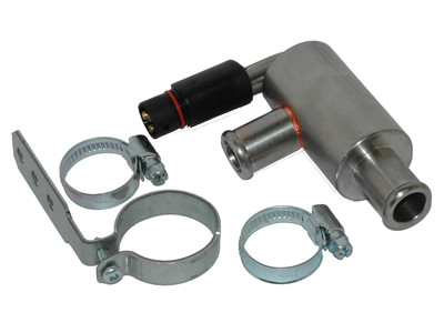 Подогреватель блока DEFA – Hyundai ix35 2.0 CRDi 100kW 1.2010-2012, Hyundai Santa Fe 2.2 CRDi 145kW 2010-12.2012 и др.