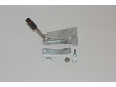 DEFA engine block heater – Toyota Auris 1.33 Dual-VVT-i 74kW 5.2009-9.2012, Toyota Urban Cruiser 1.33 74kW 4.2009-3.2016