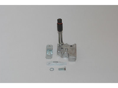 DEFA engine block heater – Toyota RAV4 2.0 111kW 2013-10.2018