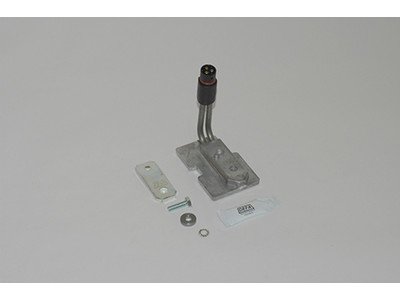 DEFA engine block heater – Toyota Auris 1.4 D-4D 66kW 2009-9.2012, Toyota Urban Cruiser 1.4 D-4D 66kW 1.2009-4.2014