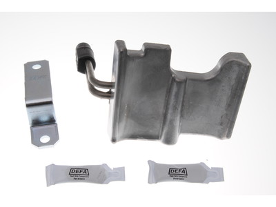 DEFA engine block heater 300 W – Dacia Logan MCV 0.9 TCe 90 66kW, Dacia Sandero Stepway 0.9 TCe 90 66kW etc.