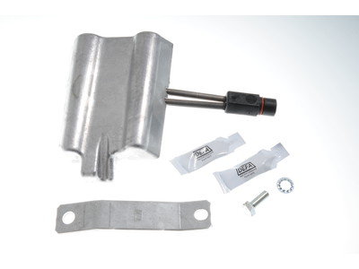 DEFA plokisoojendus 300 W – MAN TGE 2.0 TDI 130kW, Volkswagen Crafter 2.0 TDI 120kW
