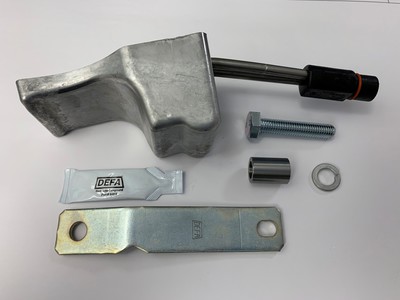 DEFA engine block heater – Dacia Duster 1.0 LPG 74kW, Dacia Sandero Stepway 1.0 TCe 110 81kW etc.