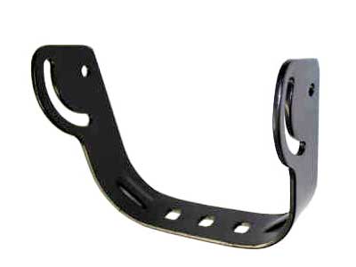 U mounting foot for work lights (PL-614/615/616)