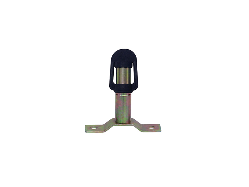 Strands Bar/rod bracket stem fix